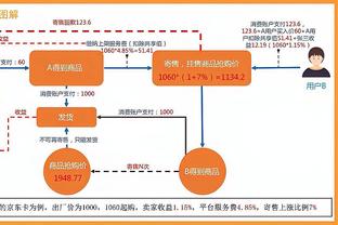 踩踏却未吃牌，凯塞多遭球迷痛批：卑鄙！他应该被终身禁赛