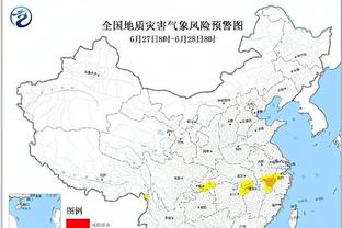 蹇韬、吴少聪、徐浩峰3人亚洲杯0出场后，又落选新一期国足名单