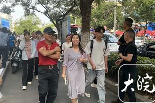 阿利森：和曼联的比赛总是会让人兴奋，奥纳纳需要支持和耐心